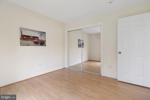 4507 HIGHLAND GREEN CT, Alexandria, VA 22312