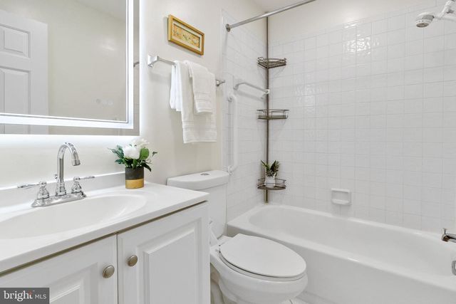4507 HIGHLAND GREEN CT, Alexandria, VA 22312