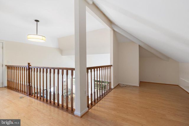 4507 HIGHLAND GREEN CT, Alexandria, VA 22312