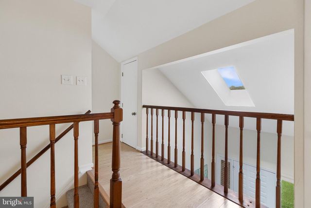4507 HIGHLAND GREEN CT, Alexandria, VA 22312