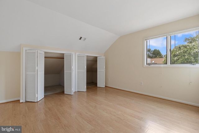 4507 HIGHLAND GREEN CT, Alexandria, VA 22312