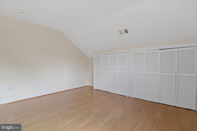 4507 HIGHLAND GREEN CT, Alexandria, VA 22312