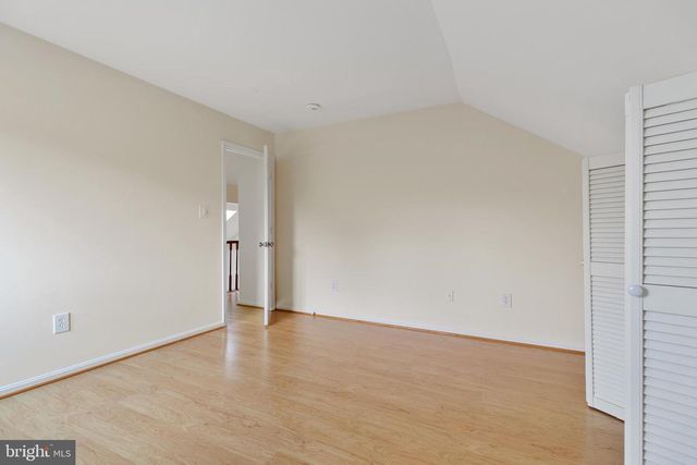 4507 HIGHLAND GREEN CT, Alexandria, VA 22312