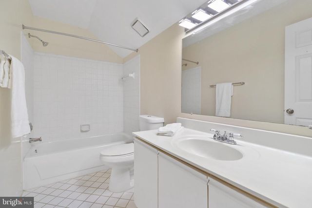 4507 HIGHLAND GREEN CT, Alexandria, VA 22312