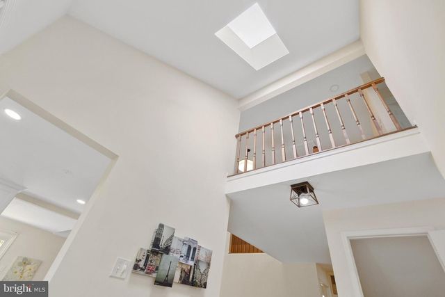 4507 HIGHLAND GREEN CT, Alexandria, VA 22312