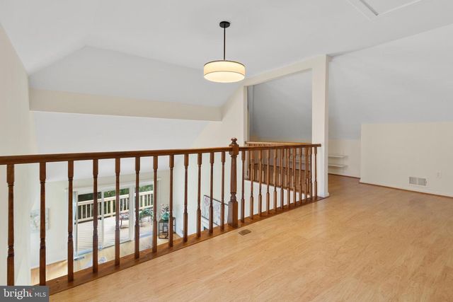 4507 HIGHLAND GREEN CT, Alexandria, VA 22312