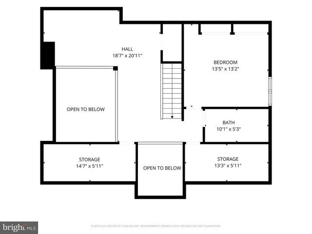 4507 HIGHLAND GREEN CT, Alexandria, VA 22312