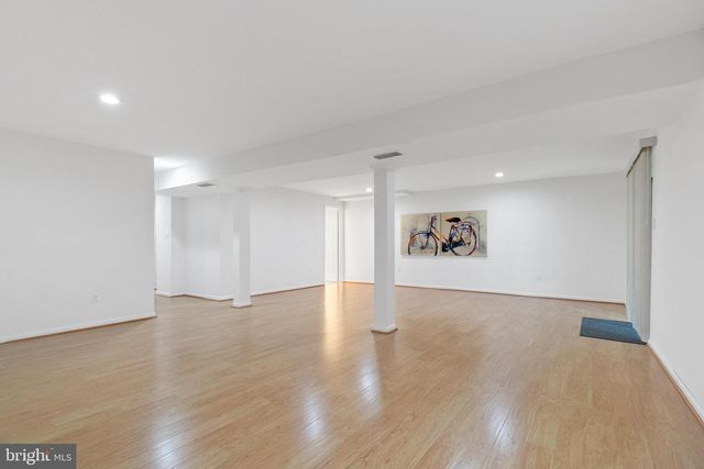4507 HIGHLAND GREEN CT, Alexandria, VA 22312