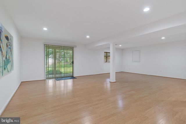 4507 HIGHLAND GREEN CT, Alexandria, VA 22312