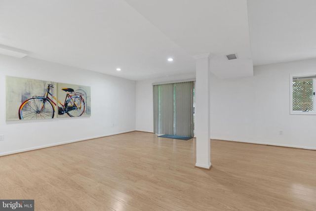 4507 HIGHLAND GREEN CT, Alexandria, VA 22312