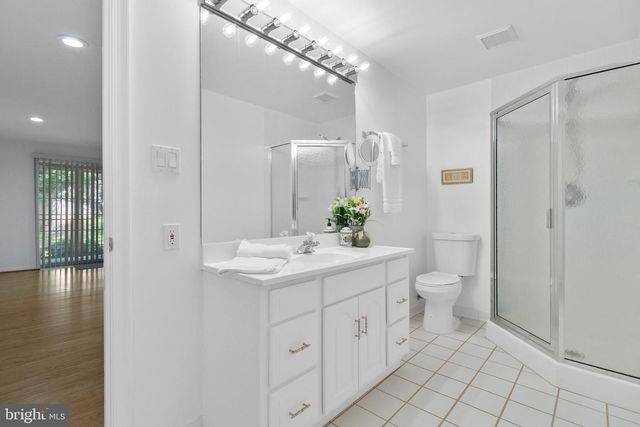 4507 HIGHLAND GREEN CT, Alexandria, VA 22312
