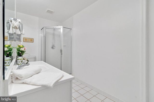 4507 HIGHLAND GREEN CT, Alexandria, VA 22312