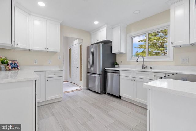 4507 HIGHLAND GREEN CT, Alexandria, VA 22312