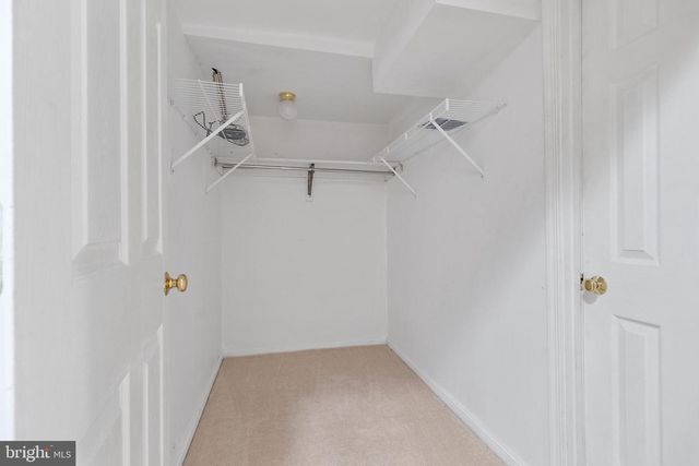 4507 HIGHLAND GREEN CT, Alexandria, VA 22312