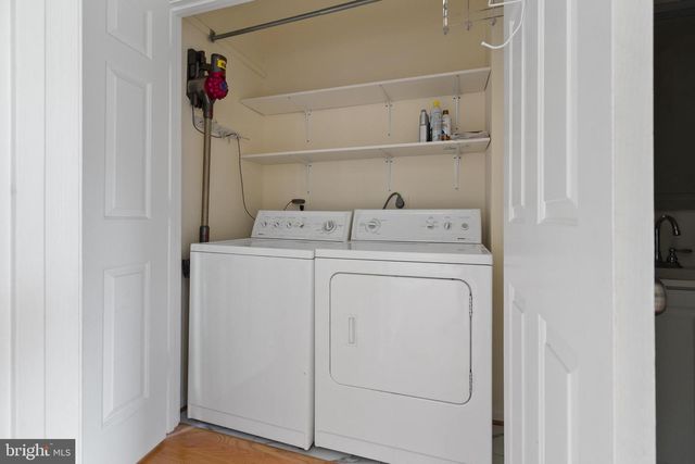 4507 HIGHLAND GREEN CT, Alexandria, VA 22312