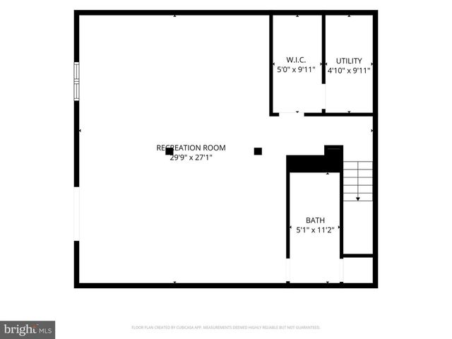 4507 HIGHLAND GREEN CT, Alexandria, VA 22312
