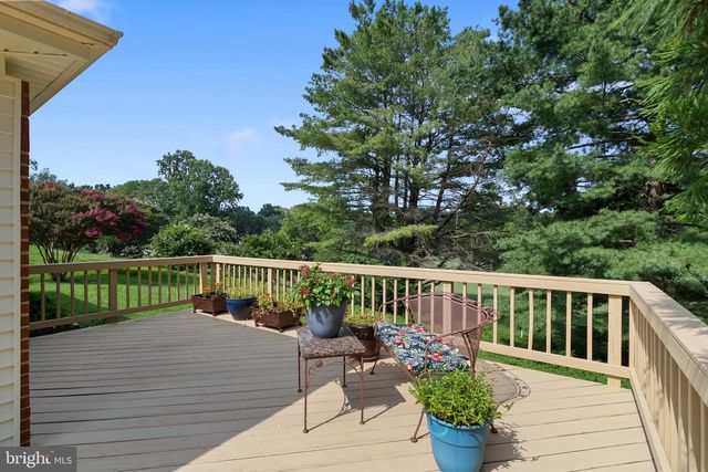 4507 HIGHLAND GREEN CT, Alexandria, VA 22312