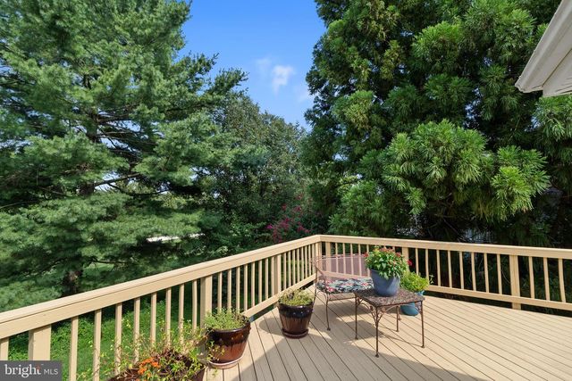 4507 HIGHLAND GREEN CT, Alexandria, VA 22312