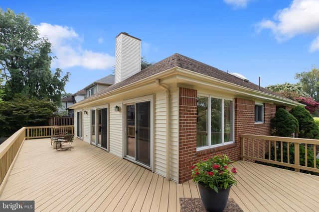 4507 HIGHLAND GREEN CT, Alexandria, VA 22312