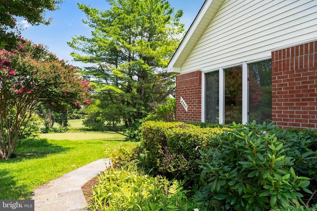 4507 HIGHLAND GREEN CT, Alexandria, VA 22312