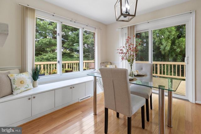 4507 HIGHLAND GREEN CT, Alexandria, VA 22312
