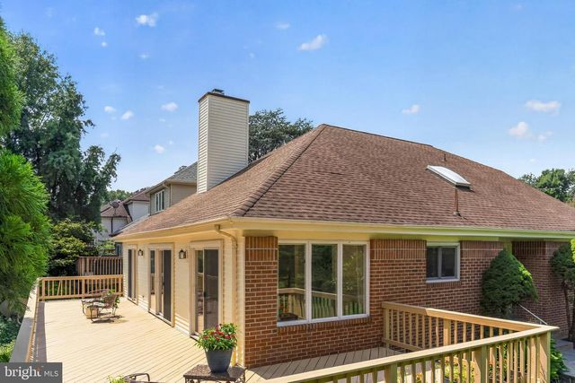 4507 HIGHLAND GREEN CT, Alexandria, VA 22312
