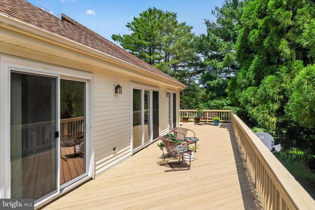 4507 HIGHLAND GREEN CT, Alexandria, VA 22312