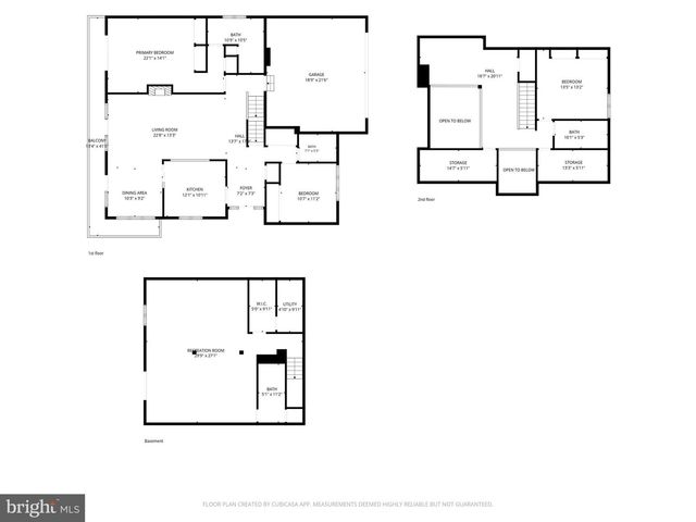4507 HIGHLAND GREEN CT, Alexandria, VA 22312
