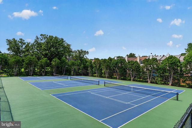 4507 HIGHLAND GREEN CT, Alexandria, VA 22312