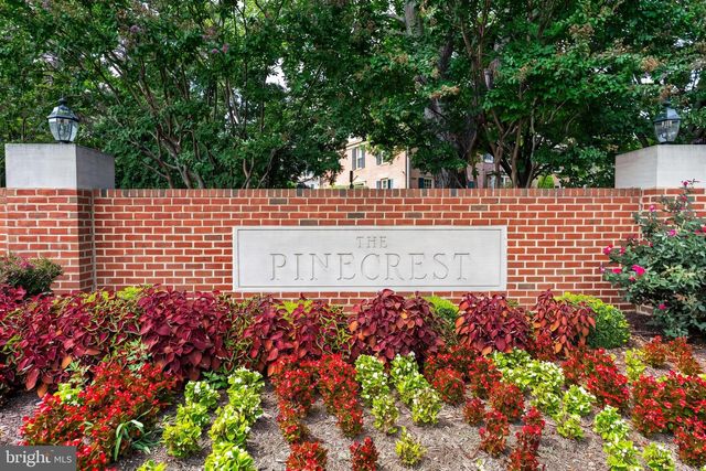 4507 HIGHLAND GREEN CT, Alexandria, VA 22312