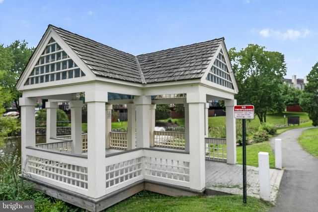 4507 HIGHLAND GREEN CT, Alexandria, VA 22312