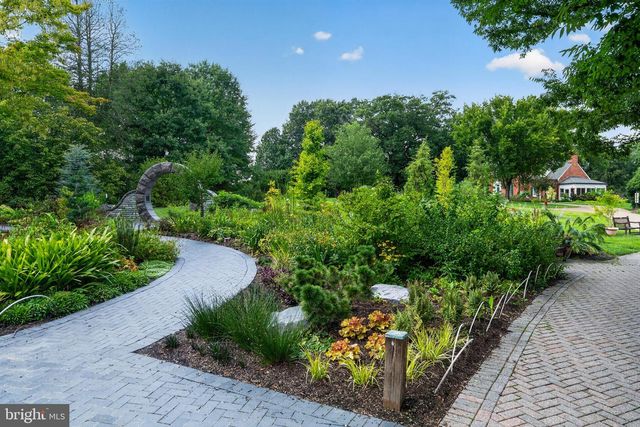 4507 HIGHLAND GREEN CT, Alexandria, VA 22312