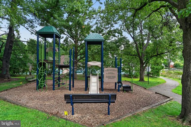 4507 HIGHLAND GREEN CT, Alexandria, VA 22312