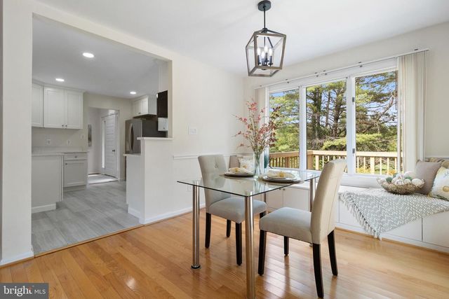4507 HIGHLAND GREEN CT, Alexandria, VA 22312