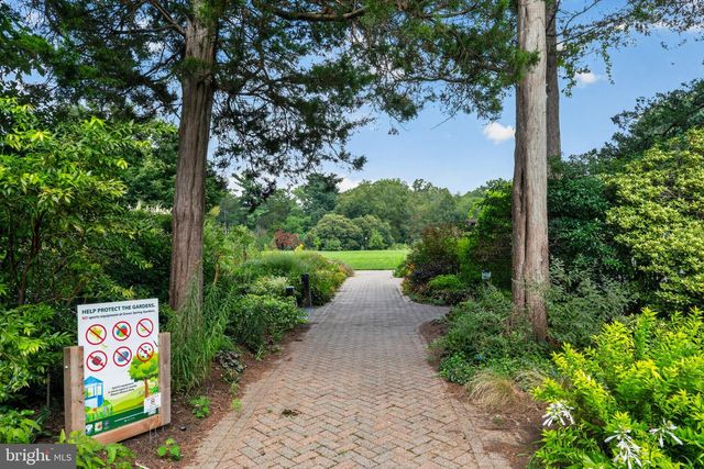 4507 HIGHLAND GREEN CT, Alexandria, VA 22312