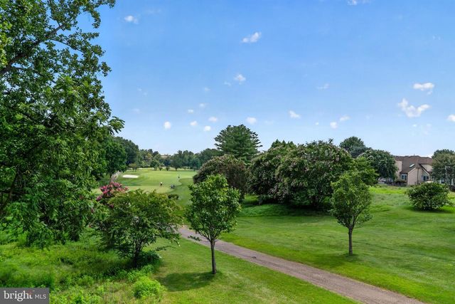 4507 HIGHLAND GREEN CT, Alexandria, VA 22312