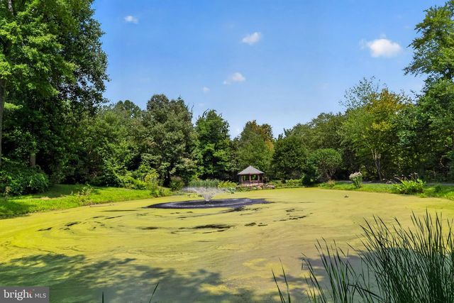 4507 HIGHLAND GREEN CT, Alexandria, VA 22312