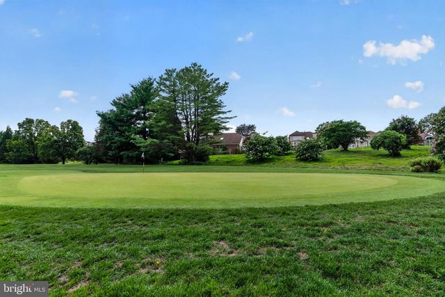 4507 HIGHLAND GREEN CT, Alexandria, VA 22312