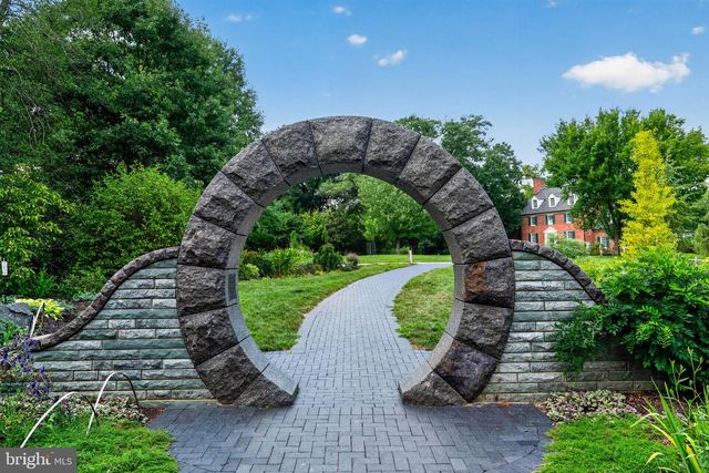 4507 HIGHLAND GREEN CT, Alexandria, VA 22312