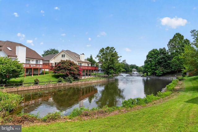 4507 HIGHLAND GREEN CT, Alexandria, VA 22312