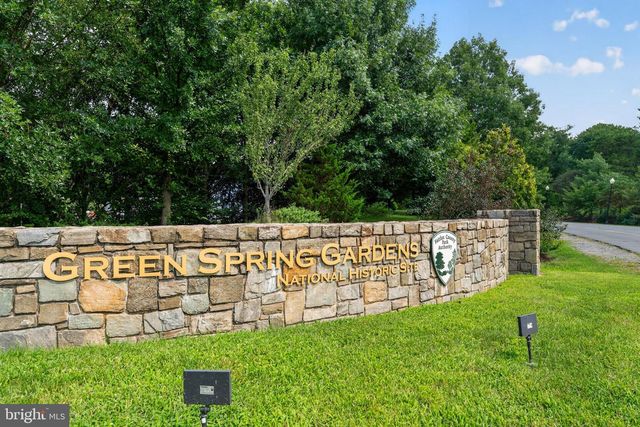 4507 HIGHLAND GREEN CT, Alexandria, VA 22312