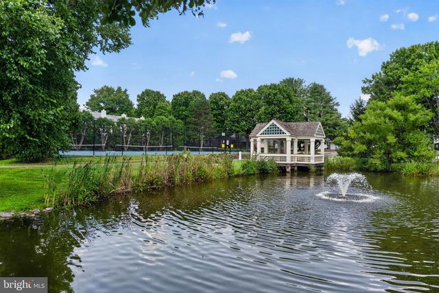 4507 HIGHLAND GREEN CT, Alexandria, VA 22312