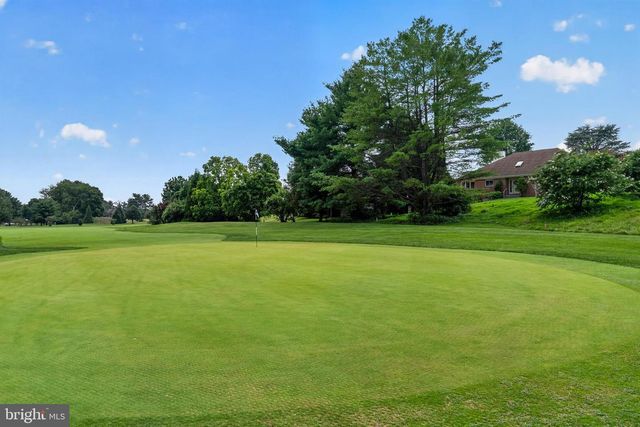 4507 HIGHLAND GREEN CT, Alexandria, VA 22312
