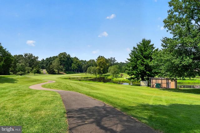 4507 HIGHLAND GREEN CT, Alexandria, VA 22312
