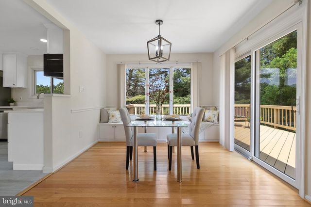 4507 HIGHLAND GREEN CT, Alexandria, VA 22312