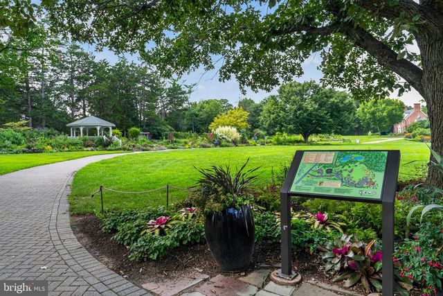 4507 HIGHLAND GREEN CT, Alexandria, VA 22312