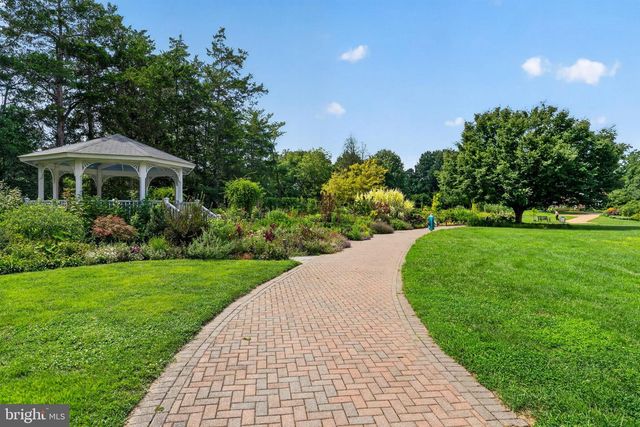 4507 HIGHLAND GREEN CT, Alexandria, VA 22312
