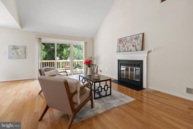 4507 HIGHLAND GREEN CT, Alexandria, VA 22312