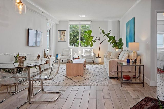 1 Century Ln 303, Miami Beach, FL 33139