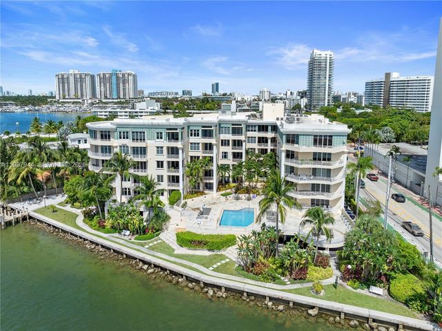 1 Century Ln 303, Miami Beach, FL 33139